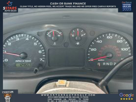 2010 FORD RANGER SUPER CAB PICKUP 4-CYL, 2.3 LITER XL PICKUP 2D 6 FT