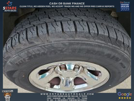 2003 DODGE RAM 1500 REGULAR CAB PICKUP V8, 4.7 LITER ST PICKUP 2D 8 FT