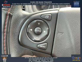 2014 HONDA CR-V SUV 4-CYL, I-VTEC, 2.4 LITER LX SPORT UTILITY 4D
