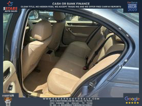 2004 BMW 3 SERIES SEDAN 6-CYL, 2.5 LITER 325I SEDAN 4D