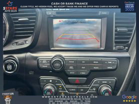 2013 KIA OPTIMA SEDAN 4-CYL, HYBRID, 2.4 LITER EX HYBRID SEDAN 4D