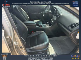 2013 KIA OPTIMA SEDAN 4-CYL, HYBRID, 2.4 LITER EX HYBRID SEDAN 4D