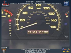 2006 HONDA ACCORD SEDAN 4-CYL, VTEC, 2.4 LITER EX SEDAN 4D