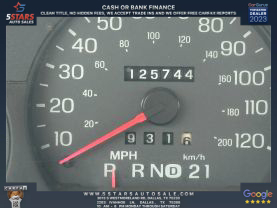 2005 MERCURY GRAND MARQUIS SEDAN V8, 4.6 LITER GS SEDAN 4D