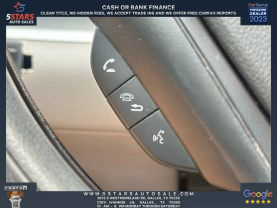 2014 HONDA CR-V SUV 4-CYL, I-VTEC, 2.4 LITER LX SPORT UTILITY 4D