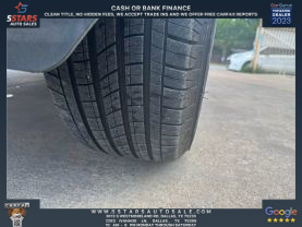 2011 HONDA PILOT SUV V6, VTEC, 3.5 LITER EX SPORT UTILITY 4D