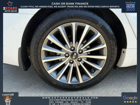 2017 KIA CADENZA SEDAN V6, GDI, 3.3 LITER PREMIUM SEDAN 4D