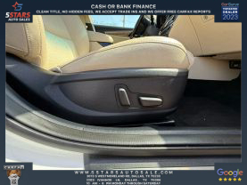 2017 KIA CADENZA SEDAN V6, GDI, 3.3 LITER PREMIUM SEDAN 4D