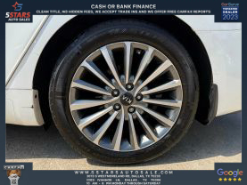2017 KIA CADENZA SEDAN V6, GDI, 3.3 LITER PREMIUM SEDAN 4D