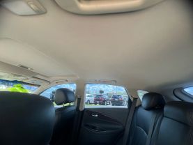 2012 INFINITI EX SUV V6, 3.5 LITER EX35 JOURNEY SPORT UTILITY 4D