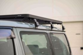 1997 TOYOTA HIACE VAN 1KZ-TE SUPER CUSTOM