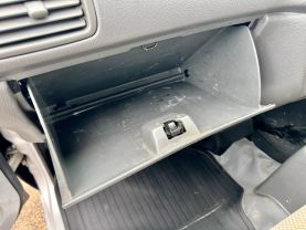 1998 SUZUKI EVERY VAN F6A PA LIMITED II