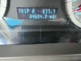 2010 FORD ESCAPE