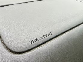 1998 NISSAN ELGRAND VAN VG33E V