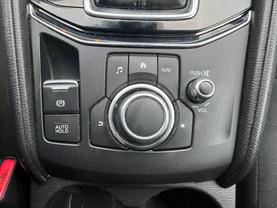 2018 MAZDA CX-5 SUV SILVER AUTOMATIC - Auto Spot
