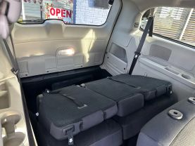 2019 DODGE GRAND CARAVAN PASSENGER