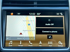 2016 LINCOLN MKX SUV V6, 3.7 LITER RESERVE SPORT UTILITY 4D