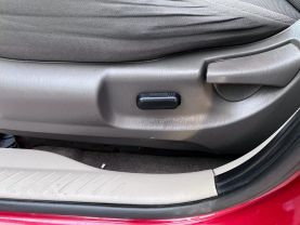 2010 FORD ESCAPE