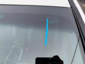 2018 HYUNDAI SONATA SEDAN WHITE AUTOMATIC - Auto Spot