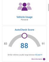 2015 CHEVROLET SILVERADO 1500 CREW CAB PICKUP V8, ECOTEC3, 6.2 LITER LTZ PICKUP 4D 5 3/4 FT
