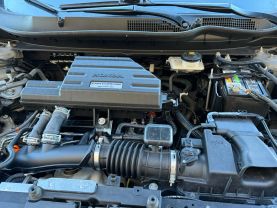 2017 Honda Cr-v - Image 18