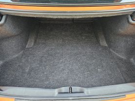 2011 DODGE CHARGER SEDAN V6, 3.6 LITER SEDAN 4D
