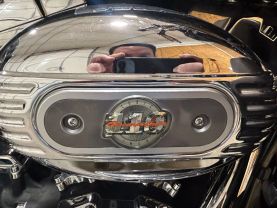 2007 HARLEY-DAVIDSON FLHTCUSE SCREAMIN' EGL UC EG MOTORCYCLES 2CYL. -
