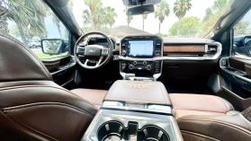 2021 FORD F150 SUPERCREW CAB