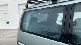 1997 TOYOTA HIACE VAN 1KZ-TE SUPER CUSTOM