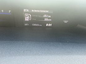 2013 HONDA CIVIC SEDAN 4-CYL, I-VTEC, 1.8 LITER LX SEDAN 4D