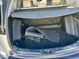 2017 Honda Cr-v - Image 15