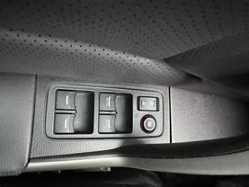 2012 ACURA RDX SUV - AUTOMATIC - Auto Spot