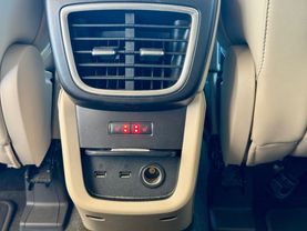 2016 LINCOLN MKX SUV V6, 3.7 LITER RESERVE SPORT UTILITY 4D