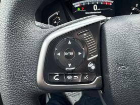 2017 HONDA CR-V SUV - AUTOMATIC - Auto Spot
