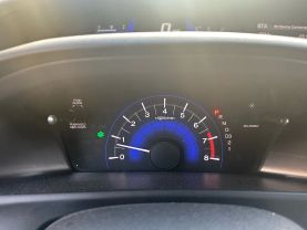 2013 HONDA CIVIC SEDAN 4-CYL, I-VTEC, 1.8 LITER LX SEDAN 4D