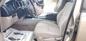 2006 TOYOTA 4RUNNER SUV V6, 4.0 LITER SR5 SPORT UTILITY 4D at The One Autosales Inc in Phoenix , AZ 85022  33.60461470880989, -112.03641575767358
