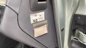 1997 TOYOTA HIACE VAN 1KZ-TE SUPER CUSTOM