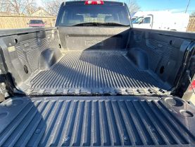 2018 GMC SIERRA 1500 CREW CAB PICKUP V8, ECOTEC3, 5.3 LITER SLT PICKUP 4D 5 3/4 FT