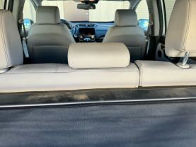 2017 Honda Cr-v - Image 14