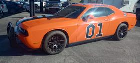 Used 2014 DODGE CHALLENGER for $27,000 at Big Mikes Auto Sale in Tulsa, OK 36.0895488,-95.8606504