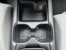 2017 HONDA CR-V SUV - AUTOMATIC - Auto Spot