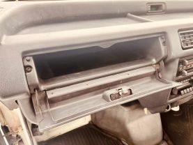 1990 HONDA ACTY TRUCK E07A ATTACK