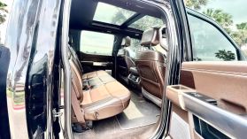 2021 FORD F150 SUPERCREW CAB