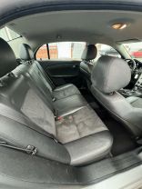 2012 CHEVROLET MALIBU SEDAN 4-CYL, 2.4 LITER LT SEDAN 4D