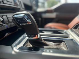 2018 FORD F150 SUPERCREW CAB PICKUP BLACK AUTOMATIC -  V & B Auto Sales