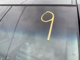 2013 HONDA ODYSSEY PASSENGER GRAY AUTOMATIC - Auto Spot