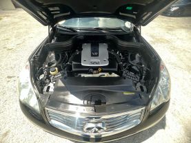 2012 INFINITI EX SUV V6, 3.5 LITER EX35 JOURNEY SPORT UTILITY 4D