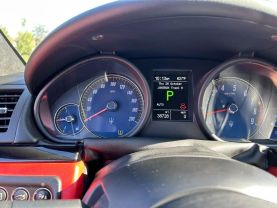 2015 MASERATI GRANTURISMO COUPE V8, 4.7 LITER SPORT COUPE 2D