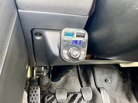 1991 HONDA BEAT CONVERTIBLE E07A  