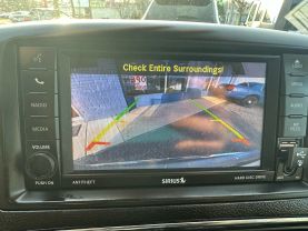2019 DODGE GRAND CARAVAN PASSENGER